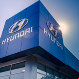 Hyundai Patches Mobile App Flaws That Allow Hackers to Steal Cars