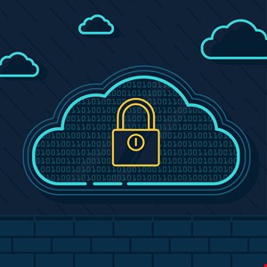 Aqua Security Acquires CloudSploit - Infosecurity Magazine