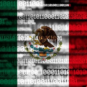 TimbreStealer Malware Targets Mexican Victims with Tax-Related Lures