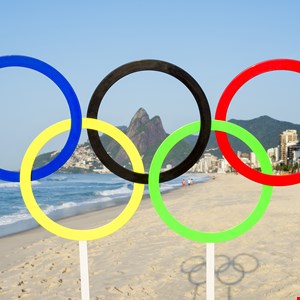 Russian Hackers Leak Simone Biles, Serena Williams Medical Records