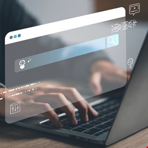 ClickFix Moves into the Browser to Steal Cryptocurrency