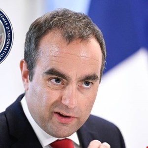 France Establishes New Government-Focused Cyber Incident Response Unit