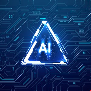 Global Cyber Agencies Release New SBOMs for AI Guidance