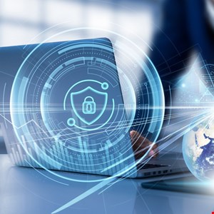Over 20 Million US Home IPs Hijacked for Proxy Cybercrime: Report