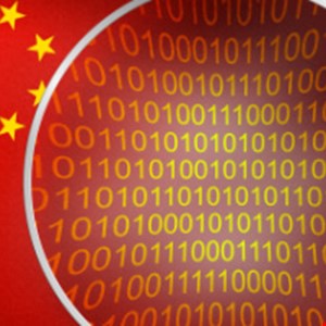 Chinese Hackers Infiltrate South American Diplomatic Networks