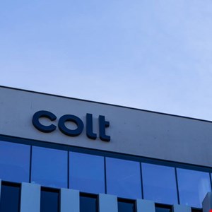 Colt Customers Face Prolonged Outages After Major Cyber Incident