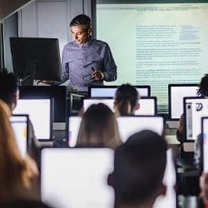 Understanding Education and Certifications to Help Find Your Path in Cybersecurity - Vimarsana News