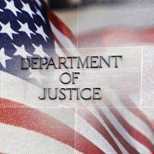 US DOJ Announces Cyber Fellowships