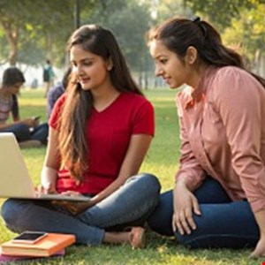 Millions Exposed in COVID-19 Surveillance Platform Snafu - Infosecurity