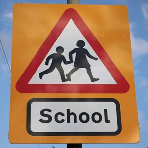 UK: Education Sector Faces Surge in Cyber Breaches Despite Stable National Threat Levels