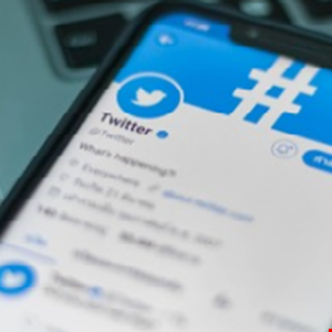 Millions of Twitter Accounts Potentially Compromised