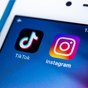 Data Scrapers Expose 2.6 Million Instagram and TikTok Users