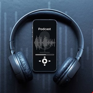 Executives Warned About Celebrity Podcast Scams