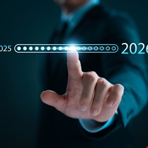 Cyber Risk In 2026: How Geopolitics, Supply Chains and Shadow AI Will Test Resilience