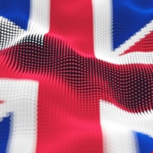 UK Cyber Security Council Officially Launches as Independent Body