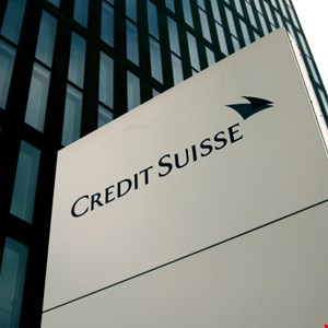 Swiss Bank Requests Destruction of Documents