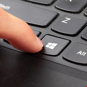 Microsoft Breaks Patch Tuesday Record with 974 CVE Fixes in September