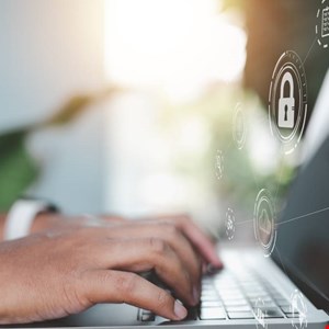 New Storm Infostealer Remotely Decrypts Stolen Credentials