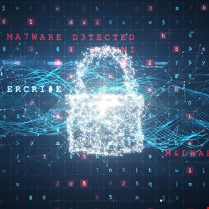 Agentic ransomware JadePuffer driven by LLM hits Langflow flaw
