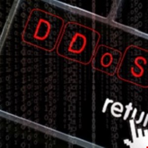DDoS Attacks Hit 1 Tbps in 2020 - Infosecurity Magazine