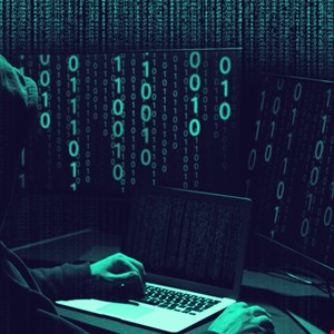 ReliaQuest says breach attempt exposed only view only dashboard