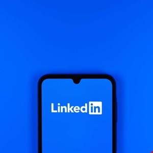 Irish Data Protection Watchdog Fines LinkedIn 6m