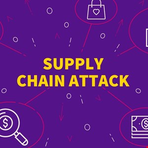 Five Key Flaws Exploited in 2025's Major Software Supply Chain Incidents