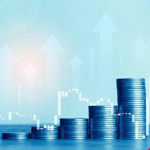 UK Cybersecurity Market Expands to £14.7bn with Strong Growth in AI Security Firms