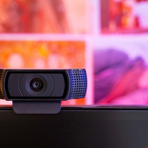 Webcams and DVRs Vulnerable to HiatusRAT, FBI Warns