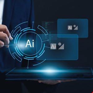 Fifteen JetBrains Marketplace Plugins Found Stealing API Keys