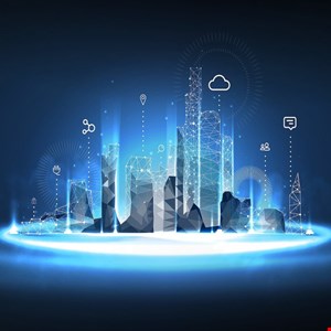 Misconfigurations Drive Nearly Half of Critical Cloud Incidents, SANS Finds