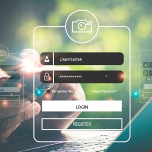 Staggering 800% Rise in Infostealer Credential Theft