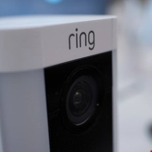 Ring to Pay Out $5.6m in Refunds After Customer Privacy Breach
