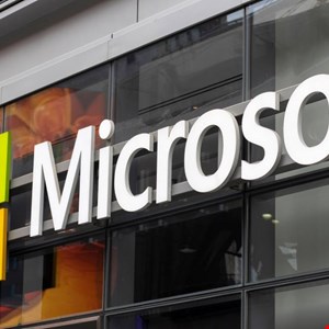 Microsoft rolls out AI security tools, unveils Project Perception