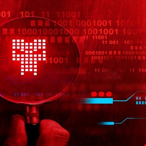 THost9 Android RAT Pairs Packed Loader With ADB Worm