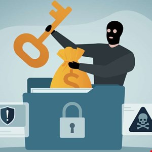 BlackSuit/Royal Ransomware Group Has Demanded 0m