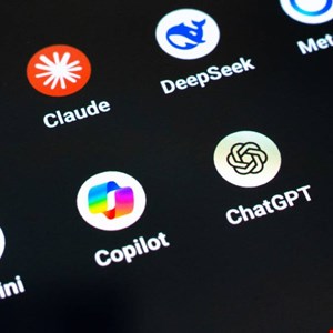 Chinese Hacker Uses DeepSeek AI to Orchestrate Vulnerability Exploits