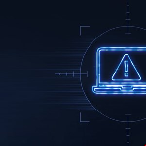 Is EDR Giving You a False Sense of Security?