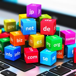 EU Proposals Could Unmask Domain Name Registrants