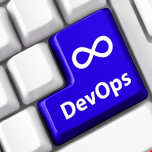 Proactive Problem-Solving Tips in DevOps: Guide for 2022 - Infosecurity ...