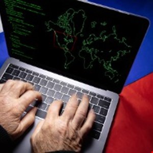 NSA: Patch VMware Bug Now to Stop Russian Hackers - Infosecurity Magazine