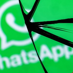 Spyware Maker NSO Group Liable for WhatsApp User Hacks