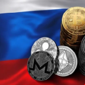 New Rules for Crypto Exchanges to Stop Sanctions Evaders