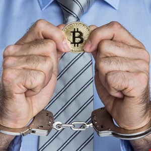 Coin Ninja CEO Admits Operating Darknet Bitcoin Mixer