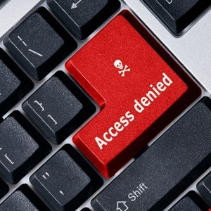 IAM two common access errors and how to avoid them - Infosecurity Magazine
