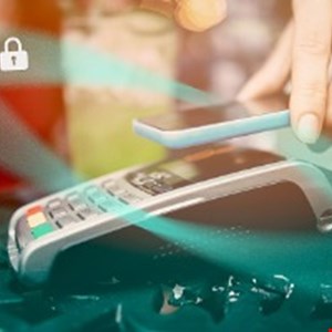 Mastercard Introduces Quantum-Resistant Specs to Enhance Contactless Security