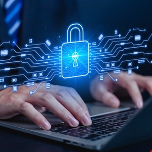 Cursor Security Bug Allowed Repositories to Execute Commands Before Trust Verification