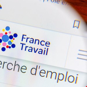 French Employment Agency Data Breach Could Affect 43 Million People