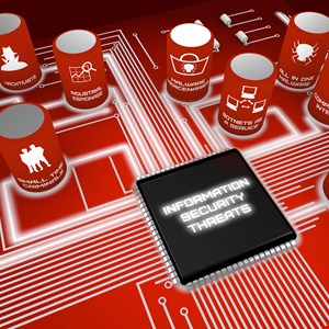RSA, Deloitte Debut Cyber-Risk Assessment Framework - Infosecurity Magazine