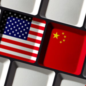 CISA: Patch Bug Exploited by Chinese E-commerce App